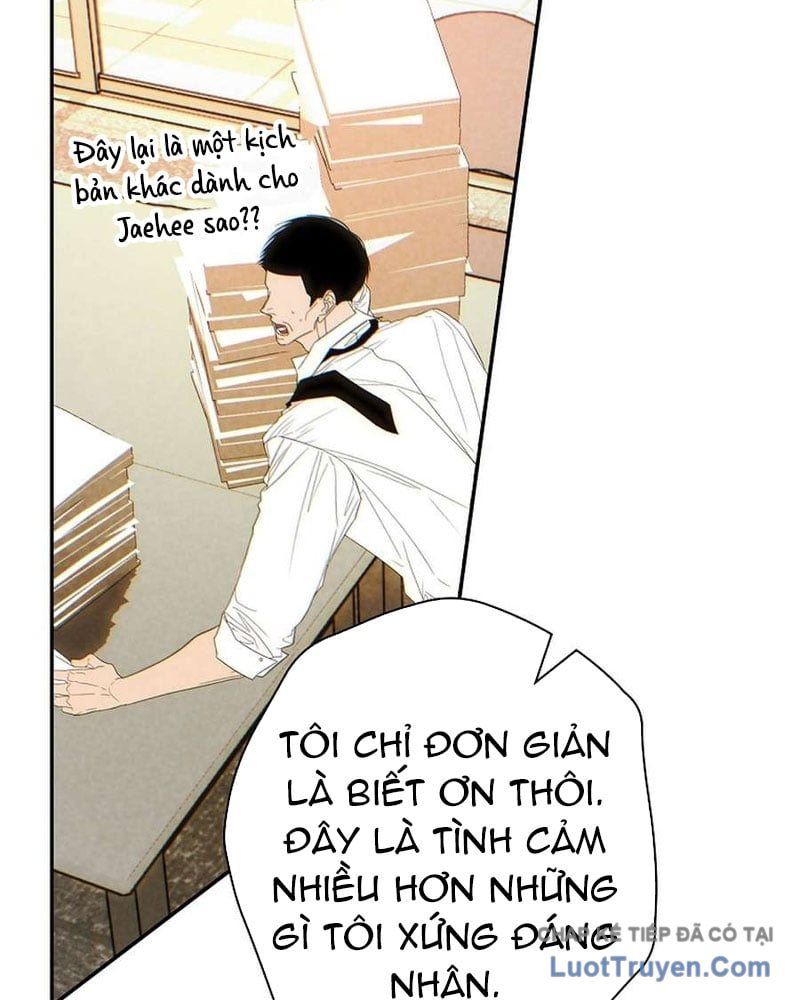 Kẻ Thống Trị Kịch Bản Chap 50 - Next Chap 51