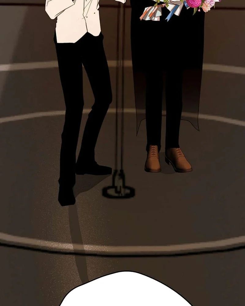 Kẻ Thống Trị Kịch Bản Chap 50 - Next Chap 51