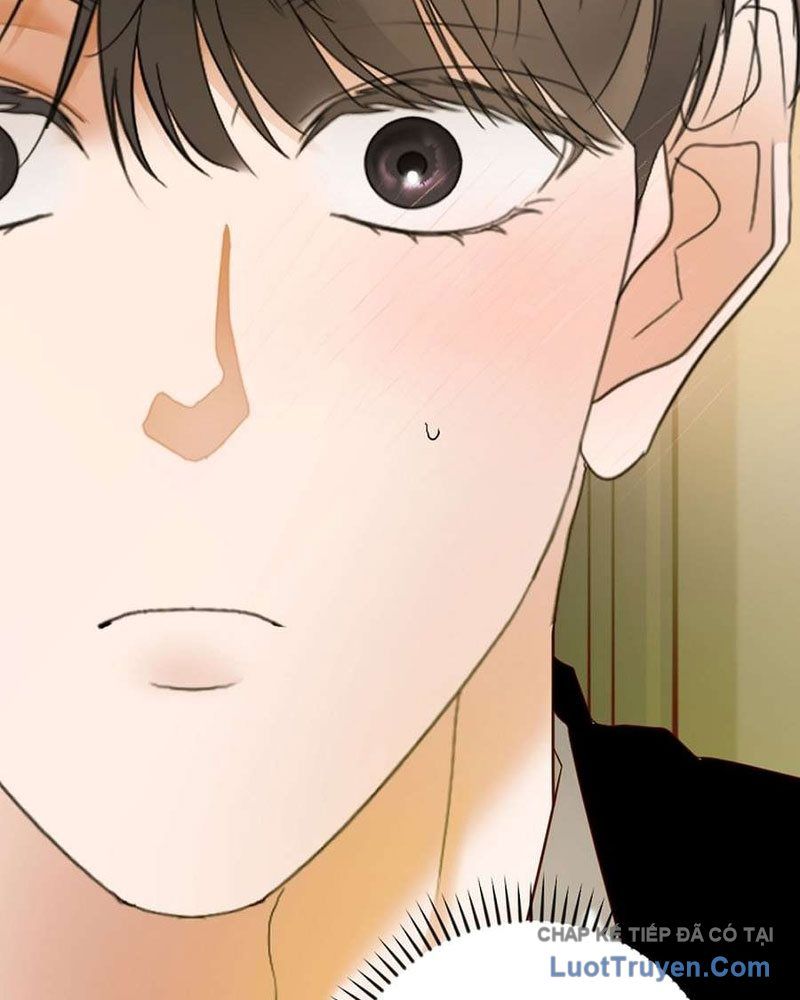 Kẻ Thống Trị Kịch Bản Chap 50 - Next Chap 51