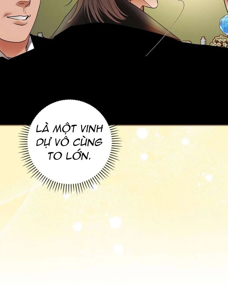 Kẻ Thống Trị Kịch Bản Chap 50 - Next Chap 51