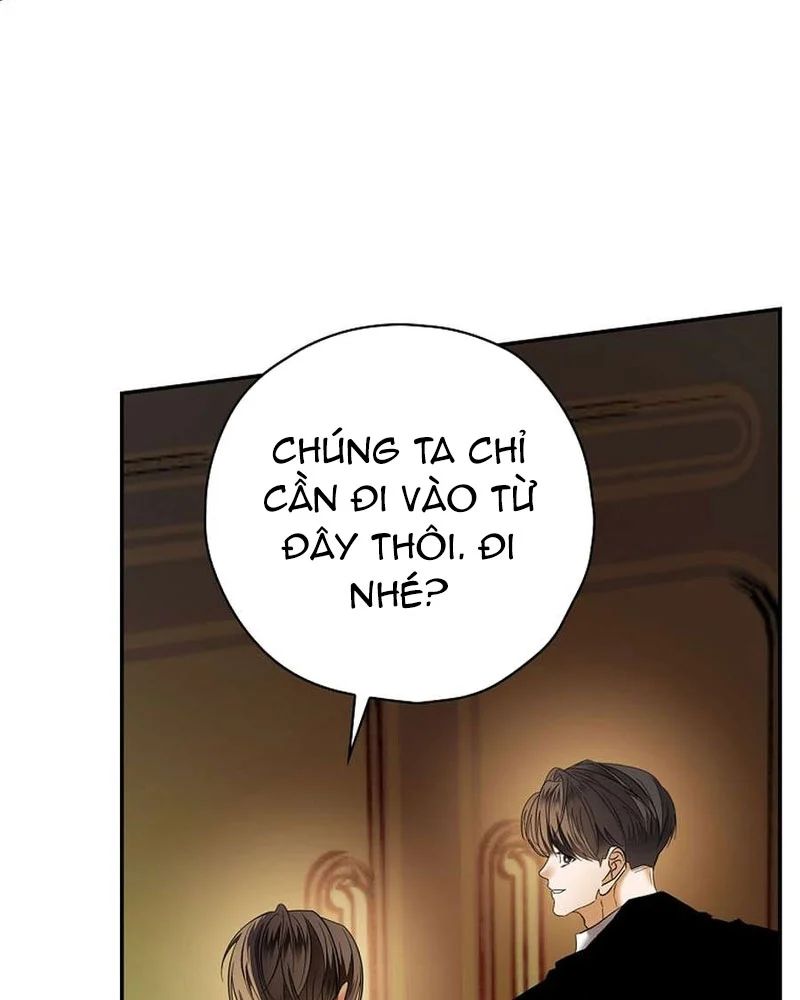 Kẻ Thống Trị Kịch Bản Chap 50 - Next Chap 51