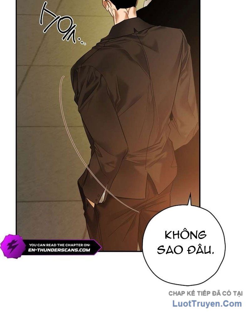 Kẻ Thống Trị Kịch Bản Chap 50 - Next Chap 51