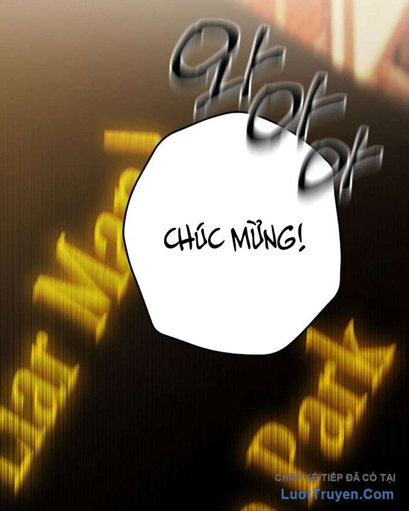 Kẻ Thống Trị Kịch Bản Chap 50 - Next Chap 51