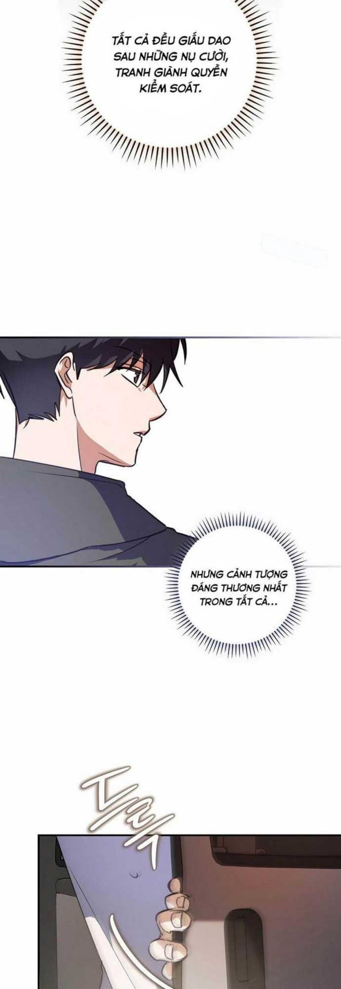 Kẻ Thống Trị Kịch Bản Chap 7 - Next Chap 8