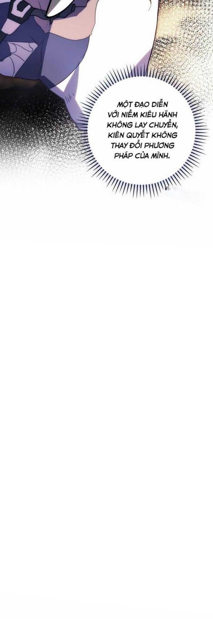 Kẻ Thống Trị Kịch Bản Chap 7 - Next Chap 8