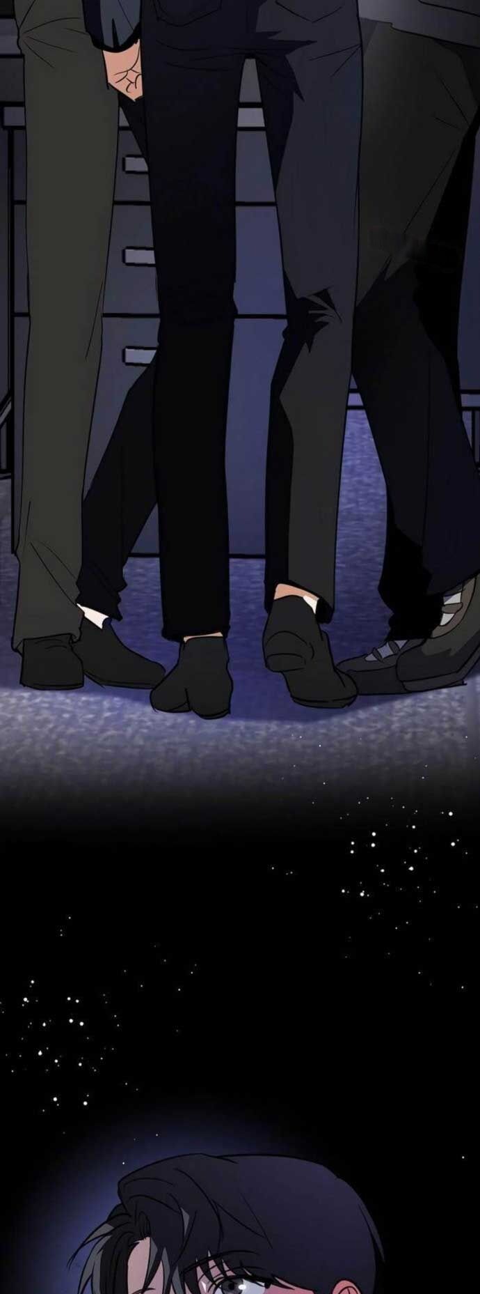 Kẻ Thống Trị Kịch Bản Chap 8 - Next Chap 9