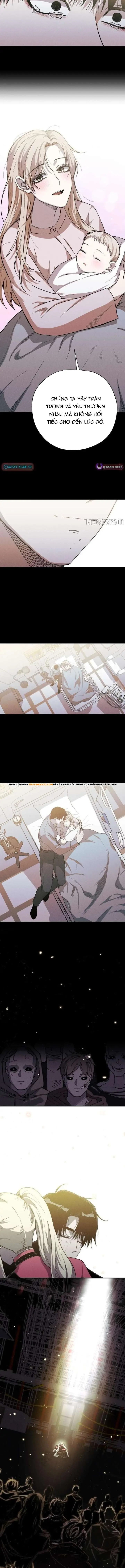 Kẻ Thống Trị Mạt Thế Chap 14 - Next Chap 15