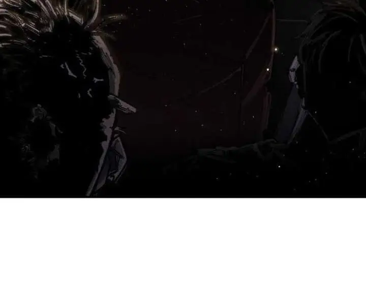 Kẻ Thống Trị Mạt Thế Chap 14 - Next Chap 15