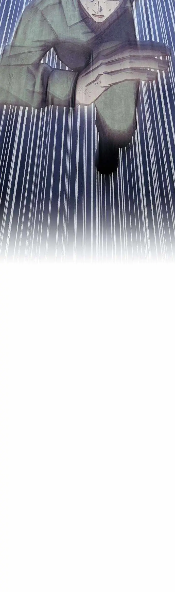 Kẻ Thống Trị Mạt Thế Chap 20 - Next Chap 21