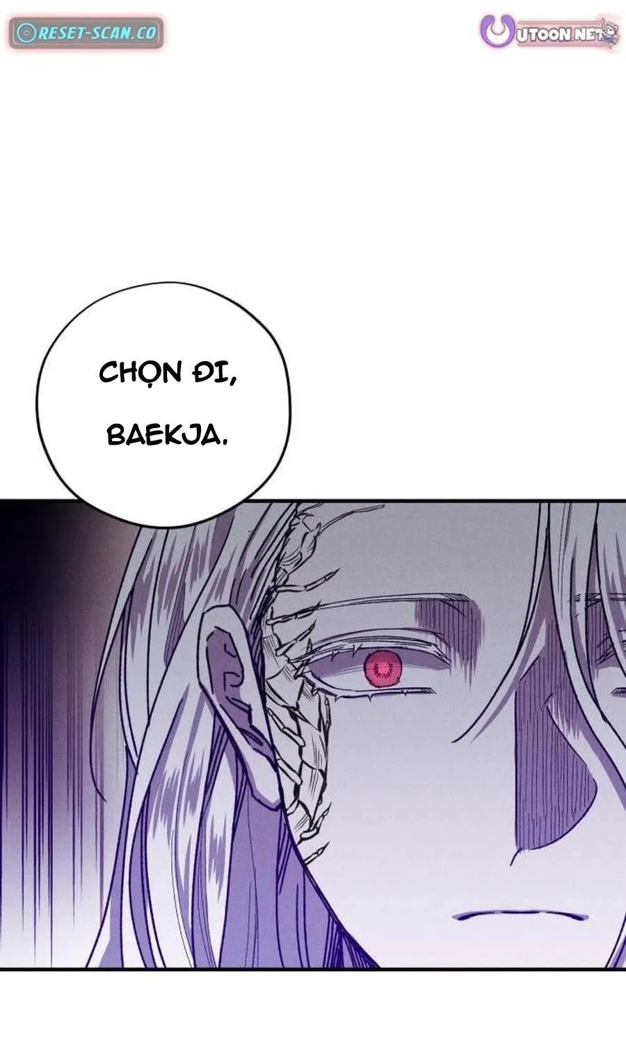 Kẻ Thống Trị Mạt Thế Chap 25 - Next Chap 26