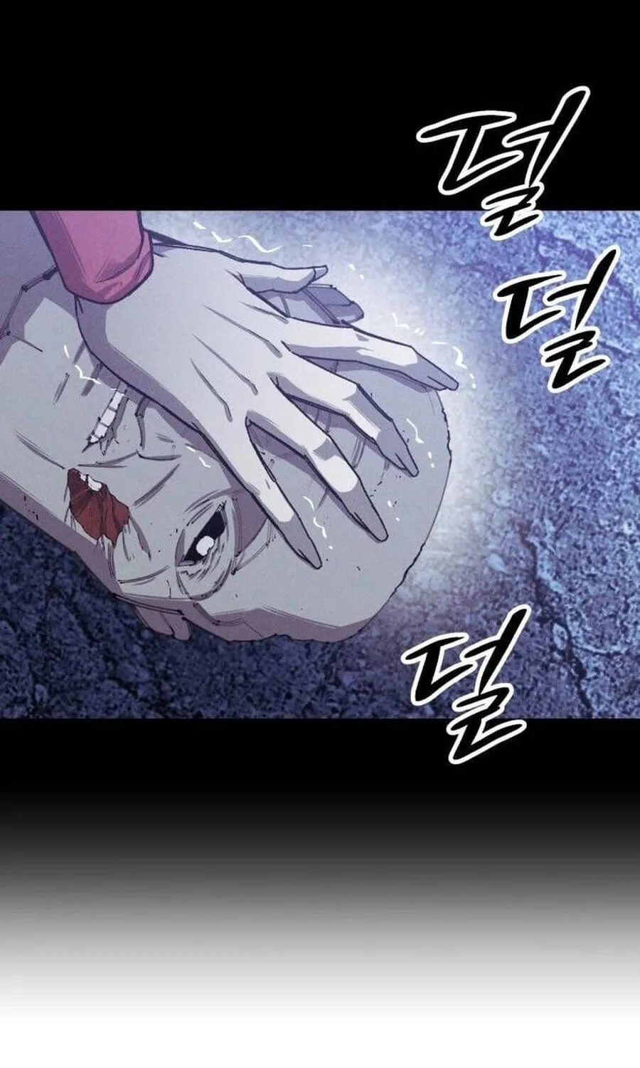 Kẻ Thống Trị Mạt Thế Chap 25 - Next Chap 26