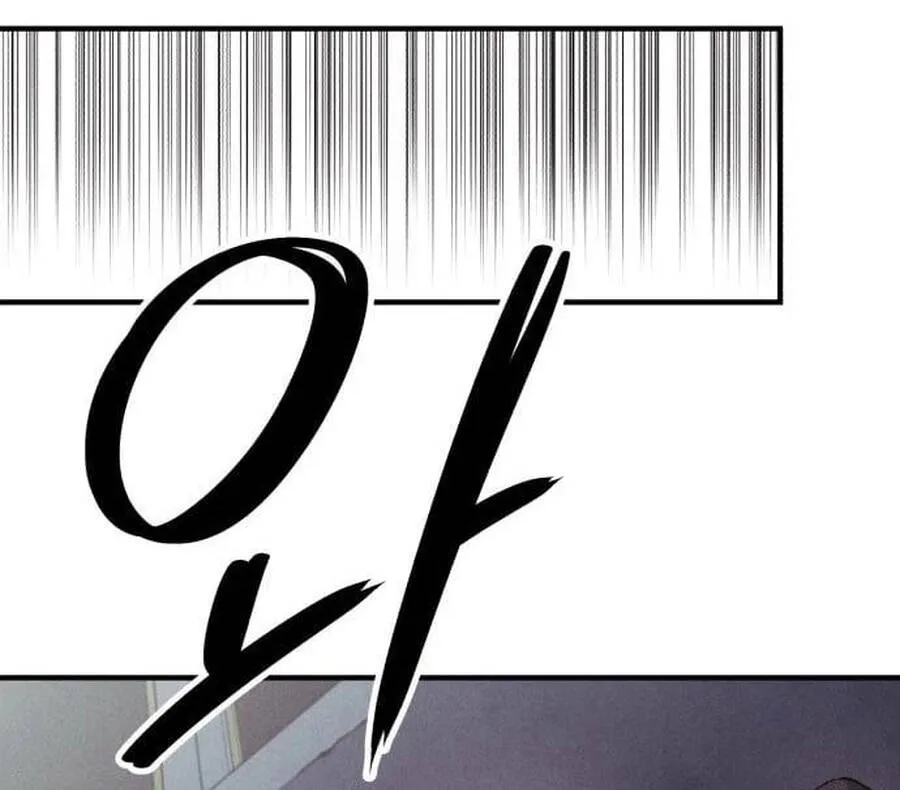 Kẻ Thống Trị Mạt Thế Chap 25 - Next Chap 26