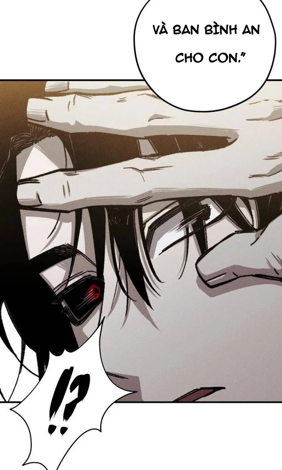 Kẻ Thống Trị Mạt Thế Chap 25 - Next Chap 26