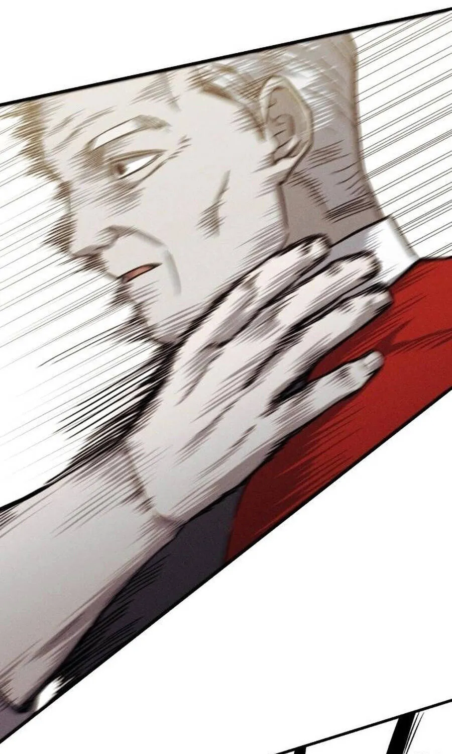 Kẻ Thống Trị Mạt Thế Chap 25 - Next Chap 26