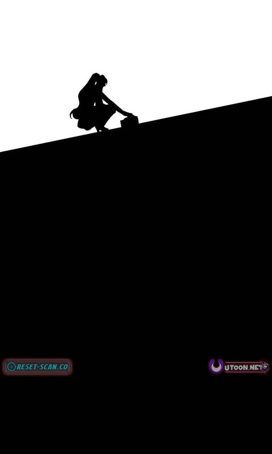 Kẻ Thống Trị Mạt Thế Chap 25 - Next Chap 26