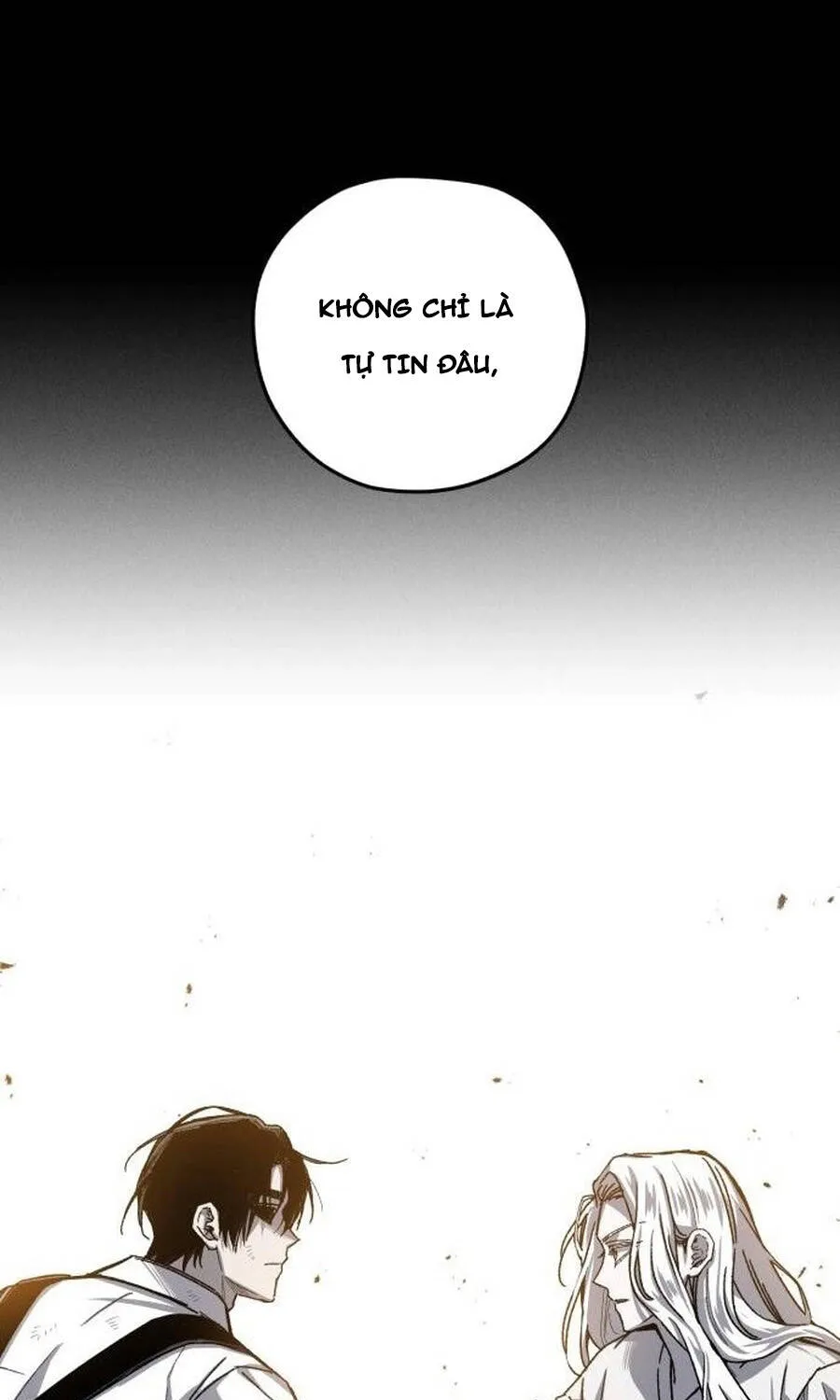 Kẻ Thống Trị Mạt Thế Chap 25 - Next Chap 26