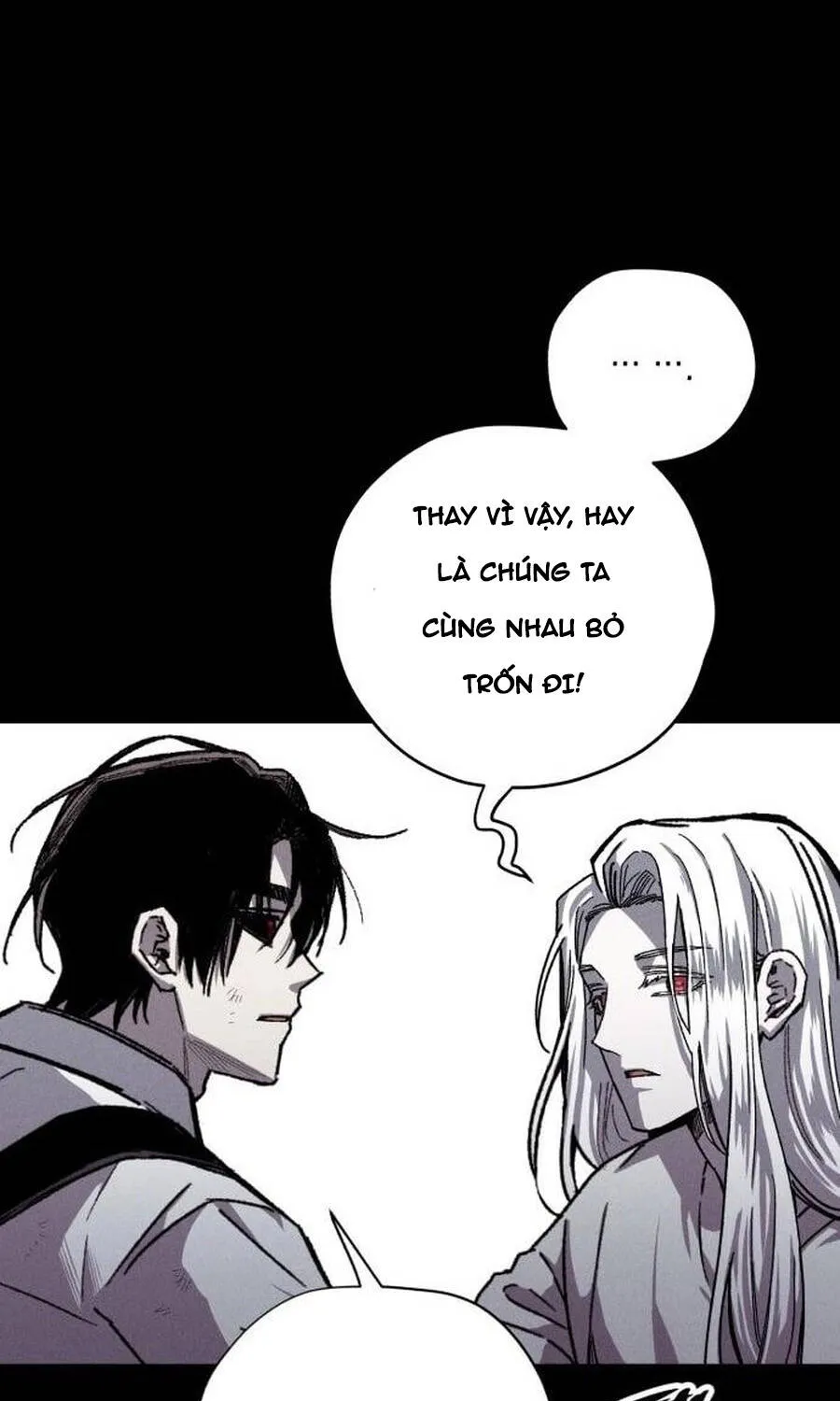 Kẻ Thống Trị Mạt Thế Chap 25 - Next Chap 26