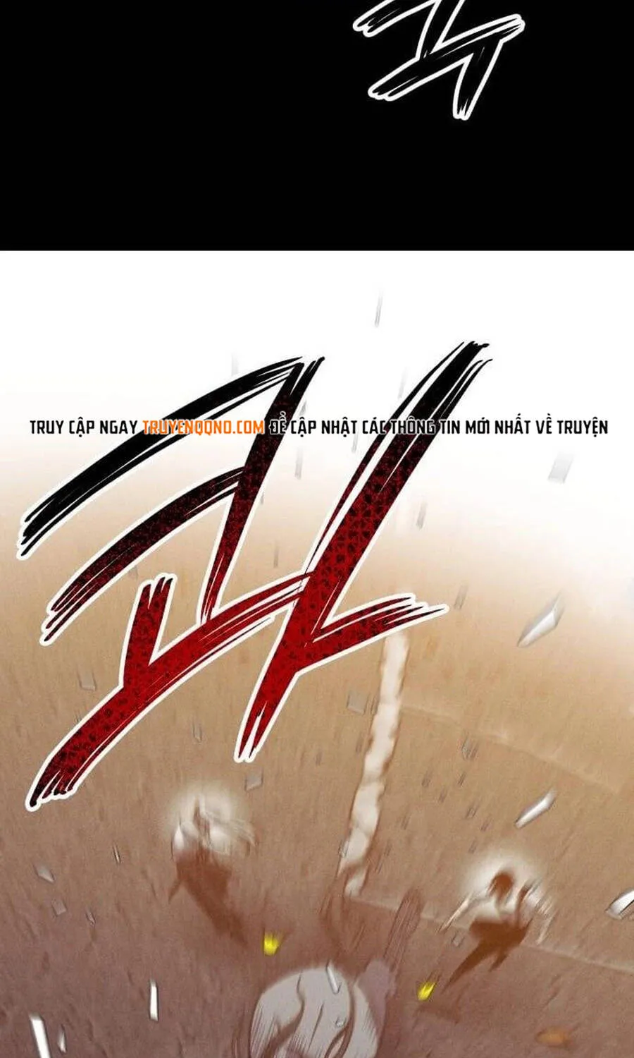 Kẻ Thống Trị Mạt Thế Chap 25 - Next Chap 26