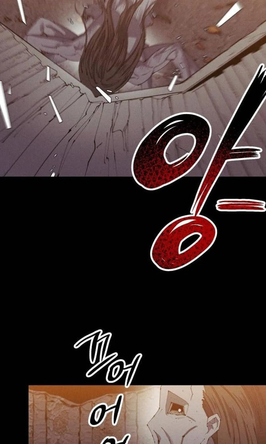 Kẻ Thống Trị Mạt Thế Chap 25 - Next Chap 26