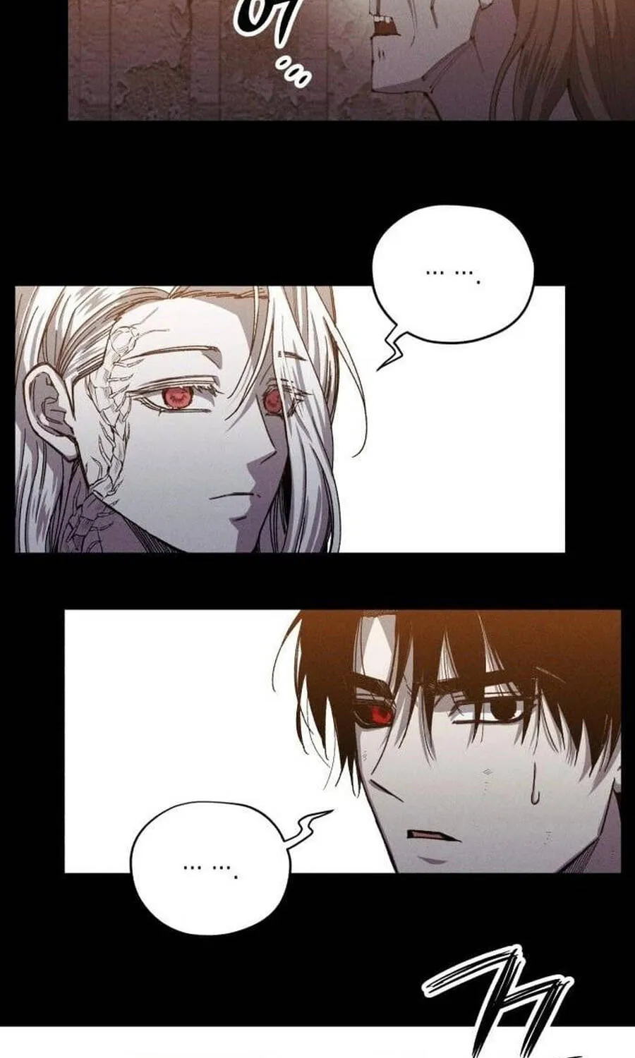 Kẻ Thống Trị Mạt Thế Chap 25 - Next Chap 26