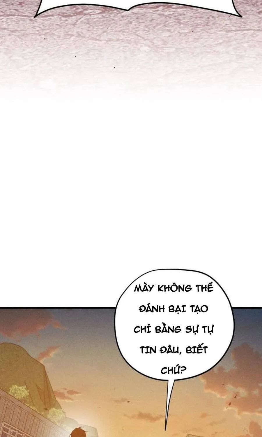 Kẻ Thống Trị Mạt Thế Chap 25 - Next Chap 26