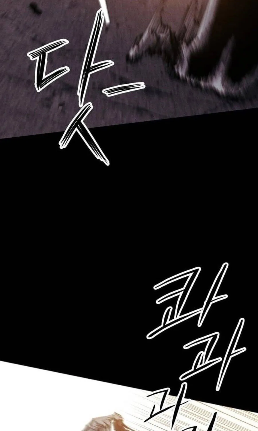 Kẻ Thống Trị Mạt Thế Chap 25 - Next Chap 26