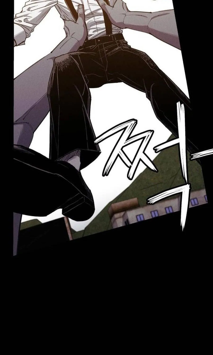 Kẻ Thống Trị Mạt Thế Chap 25 - Next Chap 26