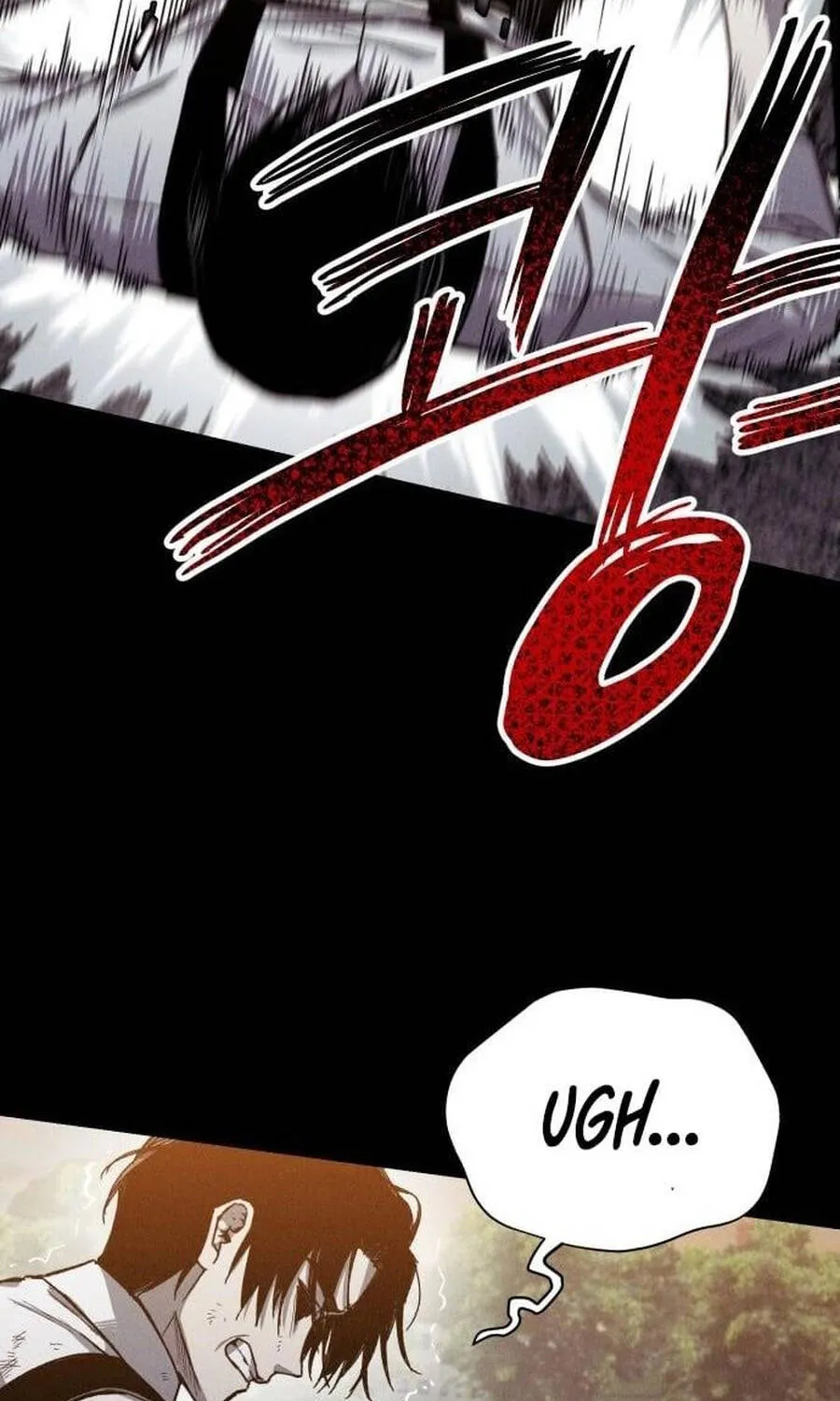 Kẻ Thống Trị Mạt Thế Chap 25 - Next Chap 26