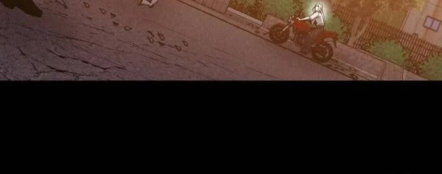 Kẻ Thống Trị Mạt Thế Chap 25 - Next Chap 26