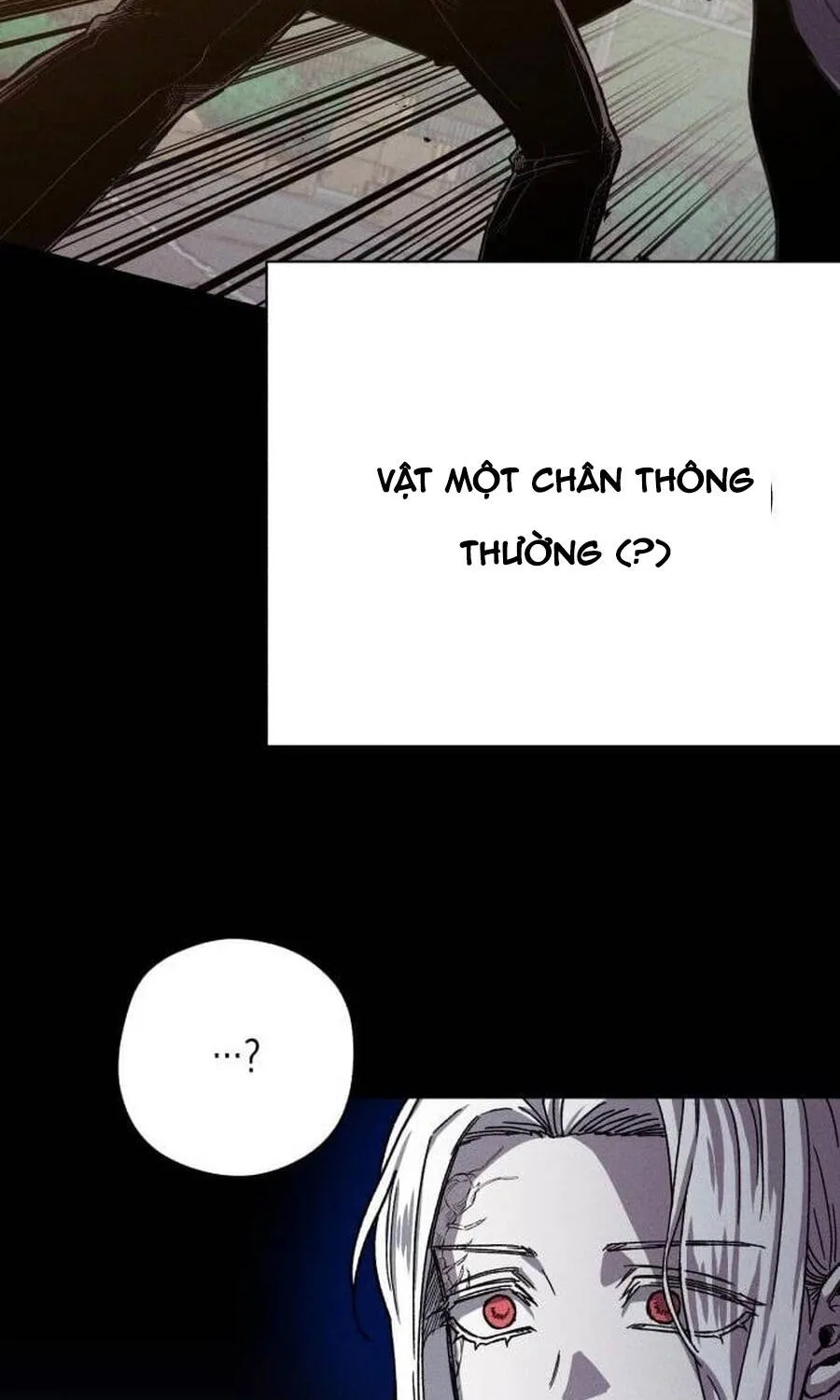 Kẻ Thống Trị Mạt Thế Chap 25 - Next Chap 26