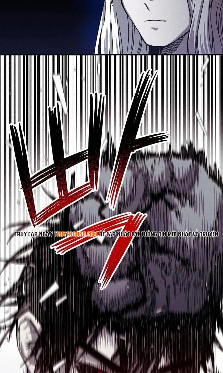 Kẻ Thống Trị Mạt Thế Chap 25 - Next Chap 26