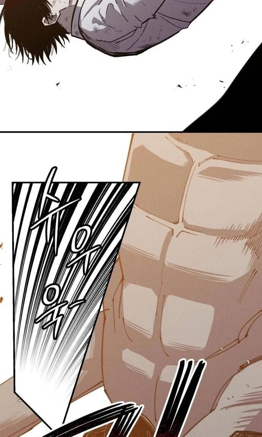 Kẻ Thống Trị Mạt Thế Chap 25 - Next Chap 26