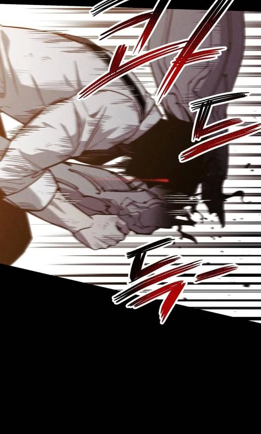 Kẻ Thống Trị Mạt Thế Chap 25 - Next Chap 26