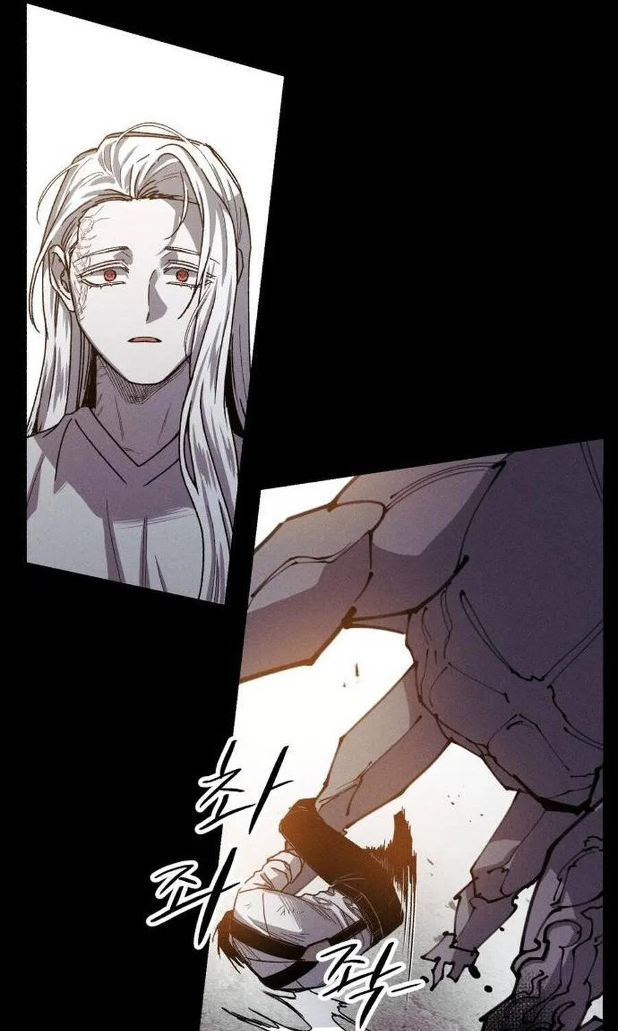 Kẻ Thống Trị Mạt Thế Chap 25 - Next Chap 26