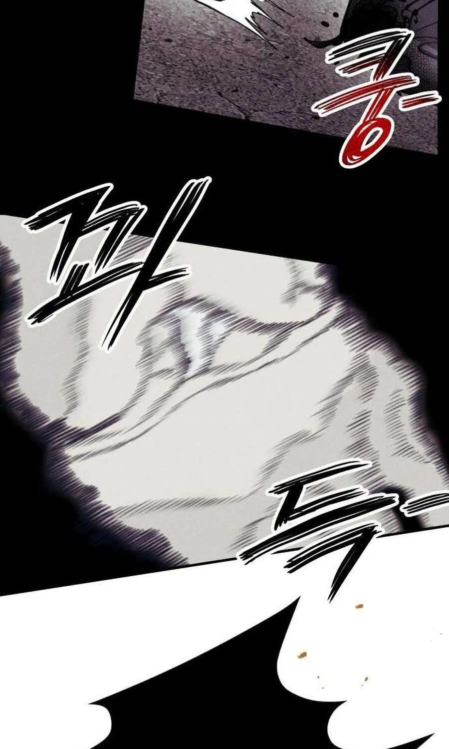 Kẻ Thống Trị Mạt Thế Chap 25 - Next Chap 26