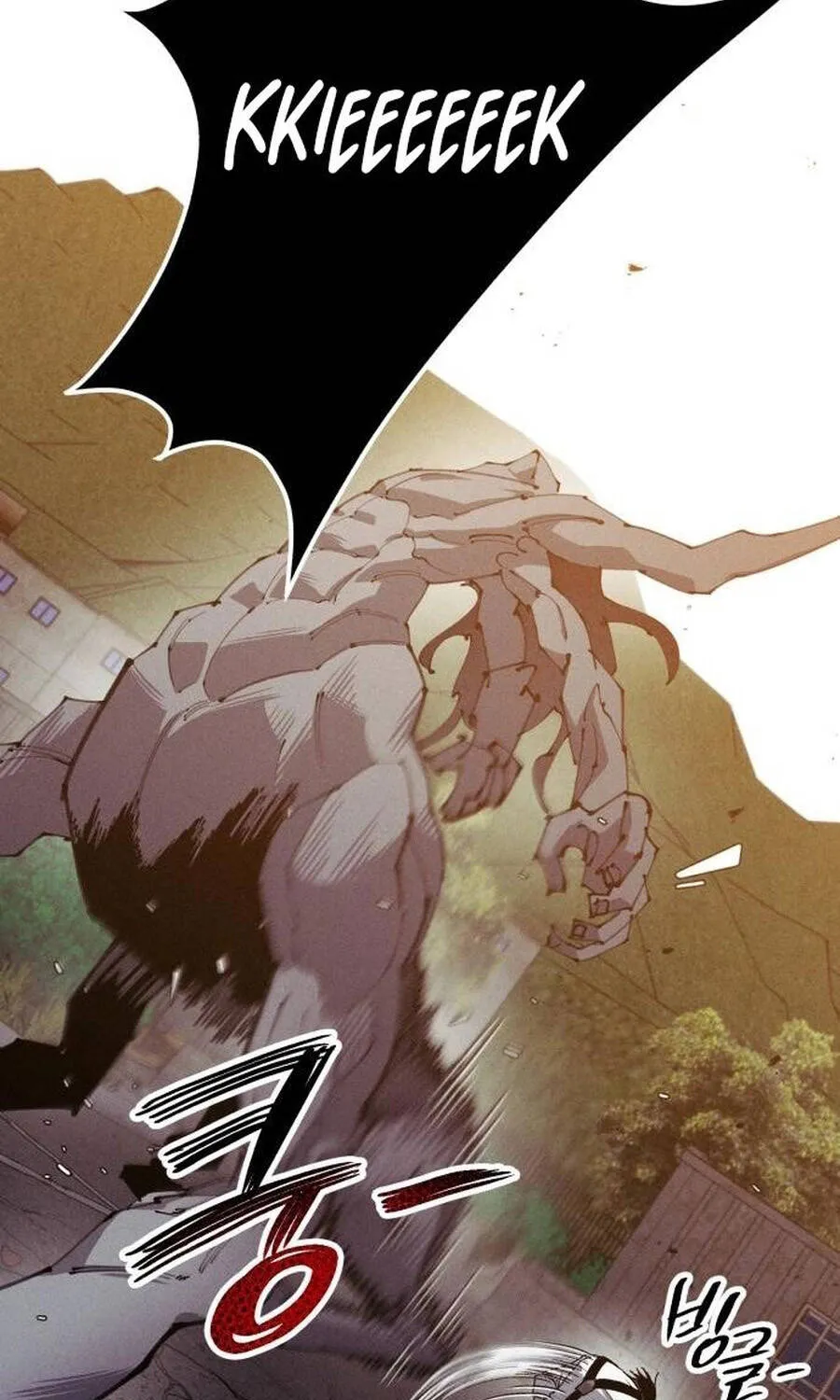 Kẻ Thống Trị Mạt Thế Chap 25 - Next Chap 26