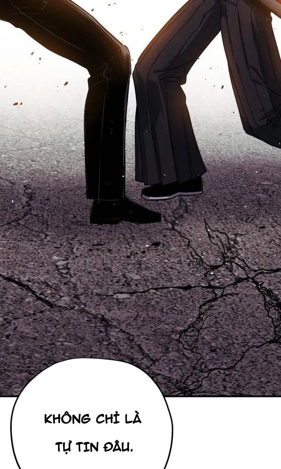 Kẻ Thống Trị Mạt Thế Chap 25 - Next Chap 26