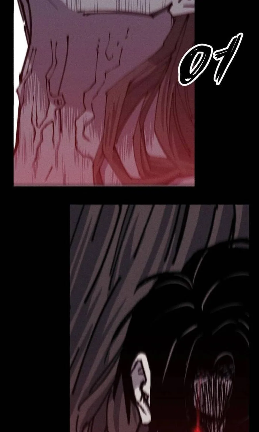 Kẻ Thống Trị Mạt Thế Chap 25 - Next Chap 26