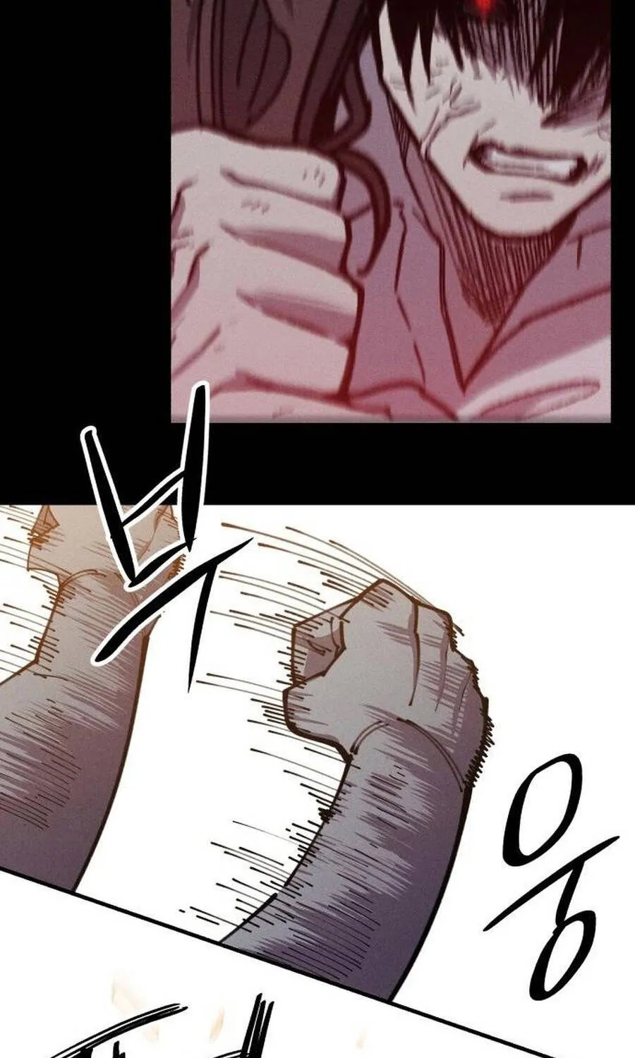 Kẻ Thống Trị Mạt Thế Chap 25 - Next Chap 26