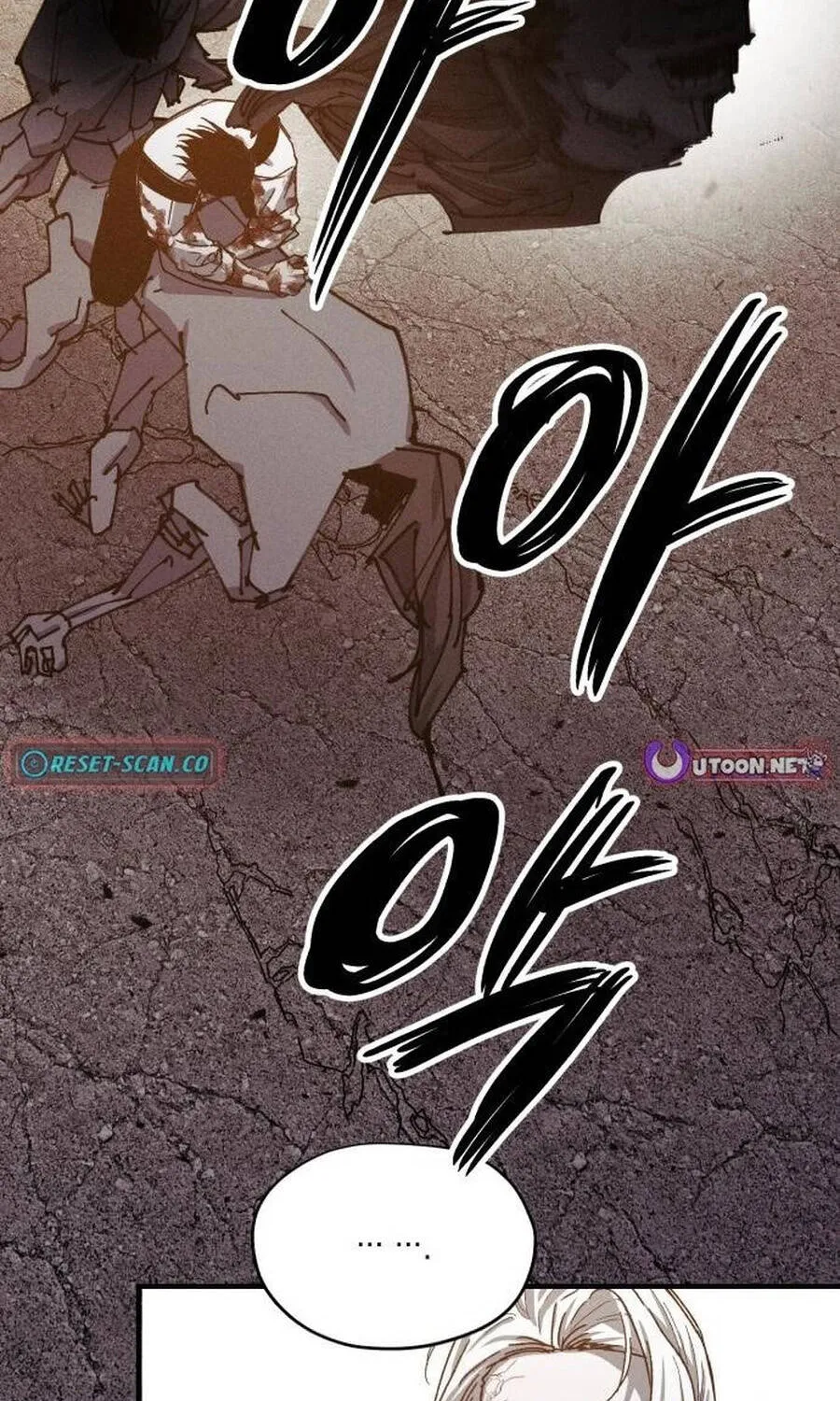 Kẻ Thống Trị Mạt Thế Chap 25 - Next Chap 26