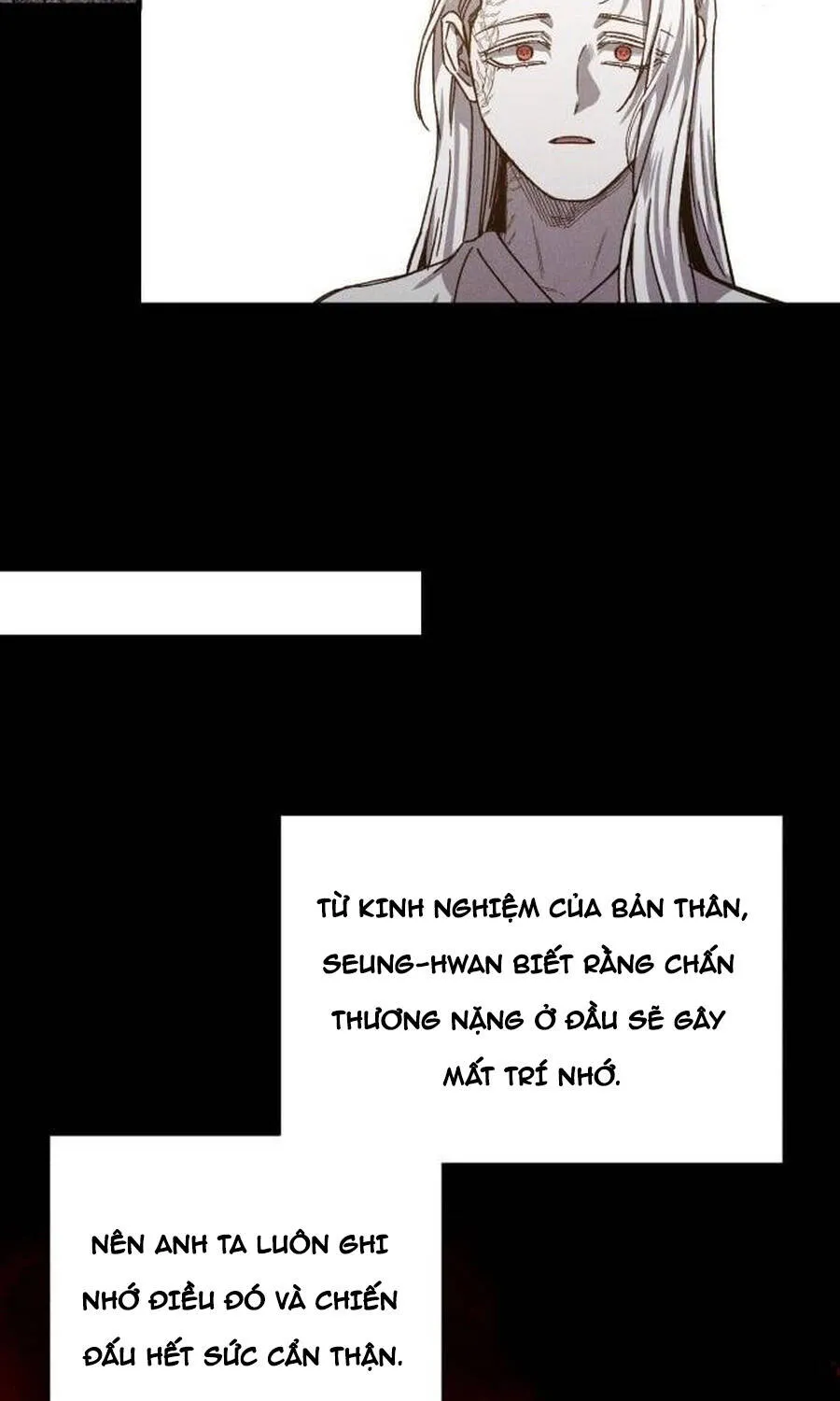 Kẻ Thống Trị Mạt Thế Chap 25 - Next Chap 26
