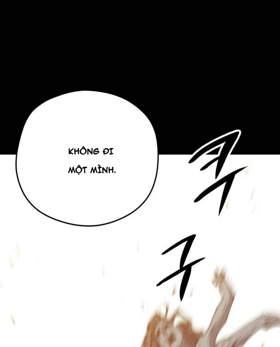 Kẻ Thống Trị Mạt Thế Chap 25 - Next Chap 26