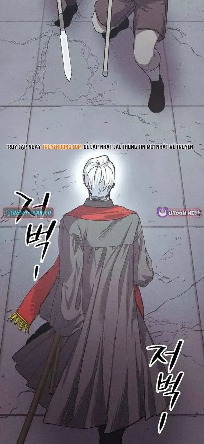Kẻ Thống Trị Mạt Thế Chap 26 - Next Chap 27