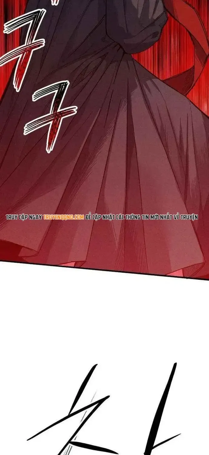 Kẻ Thống Trị Mạt Thế Chap 26 - Next Chap 27