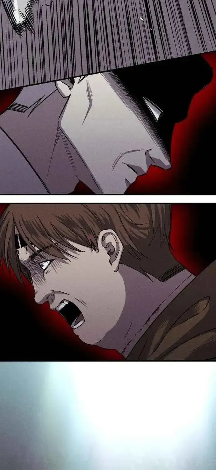 Kẻ Thống Trị Mạt Thế Chap 26 - Next Chap 27