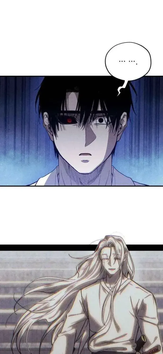 Kẻ Thống Trị Mạt Thế Chap 26 - Next Chap 27