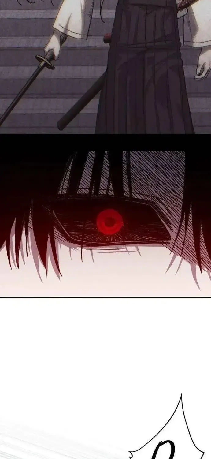 Kẻ Thống Trị Mạt Thế Chap 26 - Next Chap 27