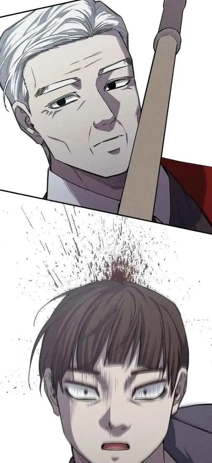 Kẻ Thống Trị Mạt Thế Chap 26 - Next Chap 27