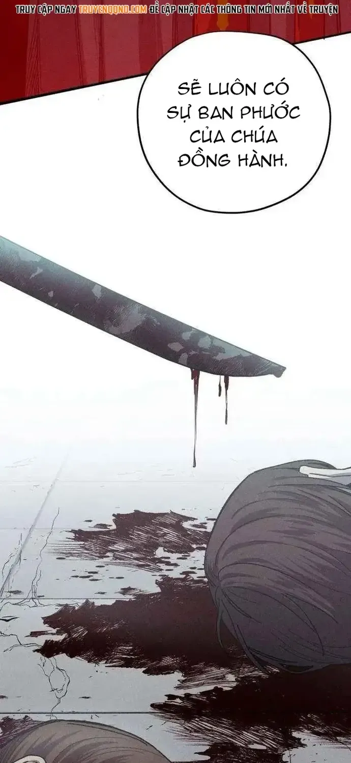 Kẻ Thống Trị Mạt Thế Chap 26 - Next Chap 27