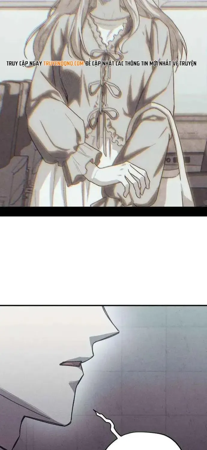 Kẻ Thống Trị Mạt Thế Chap 26 - Next Chap 27